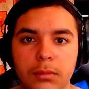 Cours d'aide En anglais ( devoirs/revisions/apprentissage)